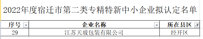 專精特新企業(yè).png